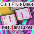 Cialis Blue Pill 33